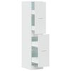 High_gloss_white