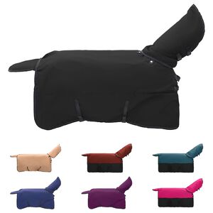 vidaXL &Sigma;&alpha;&mu;ά&rho;&iota; Ί&pi;&pi;&omicron;&upsilon; &Sigma;&kappa;&omicron;ύ&rho;&omicron; &pi;&rho;ά&sigma;&iota;&nu;&omicron; &kappa;&alpha;&iota; &mu;&alpha;ύ&rho;&omicron; 85 cm &Pi;&omicron;&lambda;&upsilon;&epsilon;&sigma;&tau;έ&rho;&alpha;&sigmaf;