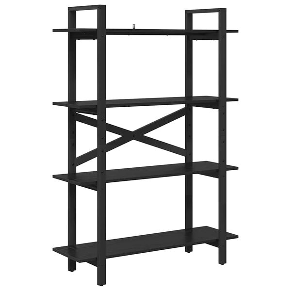 &Pi;&rho;&omicron;&beta;&omicron;&lambda;ή &Phi;&omega;&tau;&omicron;&gamma;&rho;&alpha;&phi;ί&alpha;&sigmaf; &Pi;&rho;&omicron;ϊό&nu;&tau;&omicron;&sigmaf; 1 &alpha;&pi;ό 12