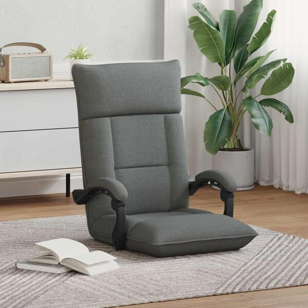 &Pi;&rho;&omicron;&beta;&omicron;&lambda;ή &Phi;&omega;&tau;&omicron;&gamma;&rho;&alpha;&phi;ί&alpha;&sigmaf; &Pi;&rho;&omicron;ϊό&nu;&tau;&omicron;&sigmaf; 3 &alpha;&pi;ό 11