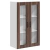 Brown_oak