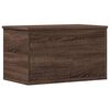 Brown_oak