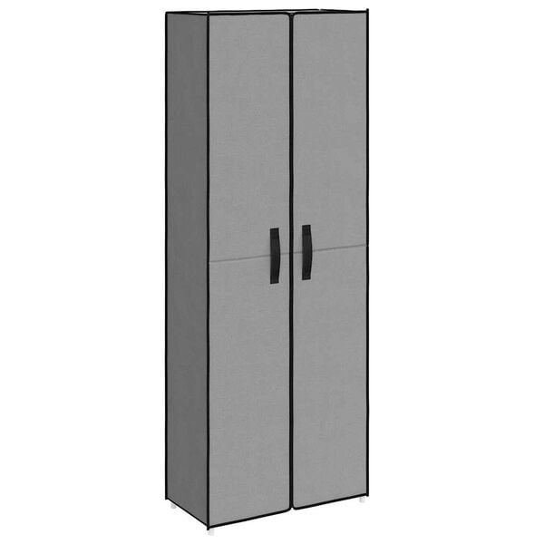 &Pi;&rho;&omicron;&beta;&omicron;&lambda;ή &Phi;&omega;&tau;&omicron;&gamma;&rho;&alpha;&phi;ί&alpha;&sigmaf; &Pi;&rho;&omicron;ϊό&nu;&tau;&omicron;&sigmaf; 1 &alpha;&pi;ό 11