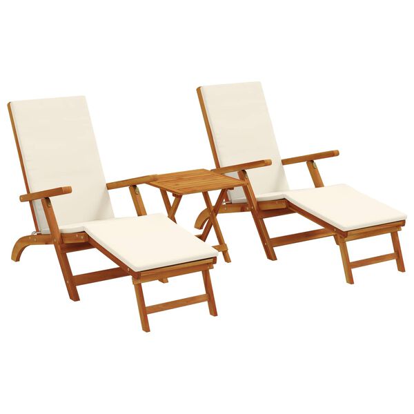 &Pi;&rho;&omicron;&beta;&omicron;&lambda;ή &Phi;&omega;&tau;&omicron;&gamma;&rho;&alpha;&phi;ί&alpha;&sigmaf; &Pi;&rho;&omicron;ϊό&nu;&tau;&omicron;&sigmaf; 1 &alpha;&pi;ό 13