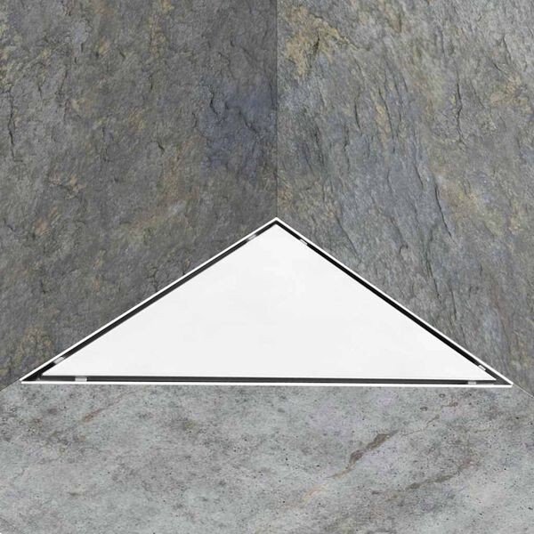 vidaXL &Sigma;&iota;&phi;ό&nu;&iota; &Nu;&tau;&omicron;&upsilon;&sigmaf; &mu;&epsilon; &Kappa;ά&lambda;&upsilon;&mu;&mu;&alpha; 2 &sigma;&epsilon; 1 25x25 &epsilon;&kappa;. &alpha;&pi;ό &Alpha;&nu;&omicron;&xi;&epsilon;ί&delta;&omega;&tau;&omicron; &Alpha;&tau;&sigma;ά&lambda;&iota;