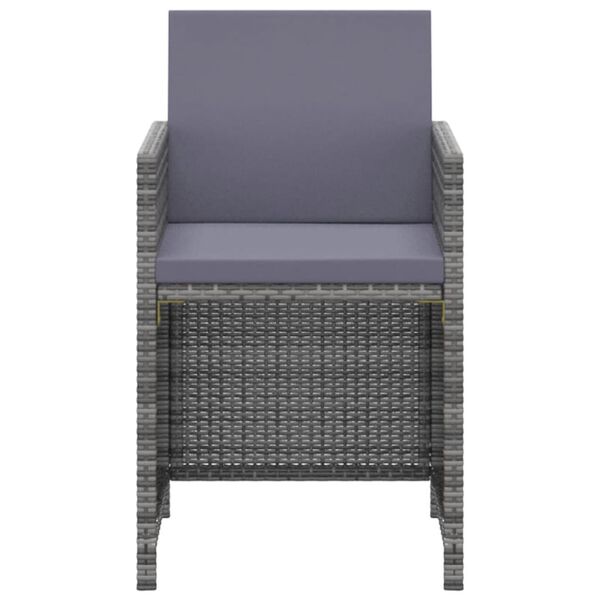 &Pi;&rho;&omicron;&beta;&omicron;&lambda;ή &Phi;&omega;&tau;&omicron;&gamma;&rho;&alpha;&phi;ί&alpha;&sigmaf; &Pi;&rho;&omicron;ϊό&nu;&tau;&omicron;&sigmaf; 4 &alpha;&pi;ό 8