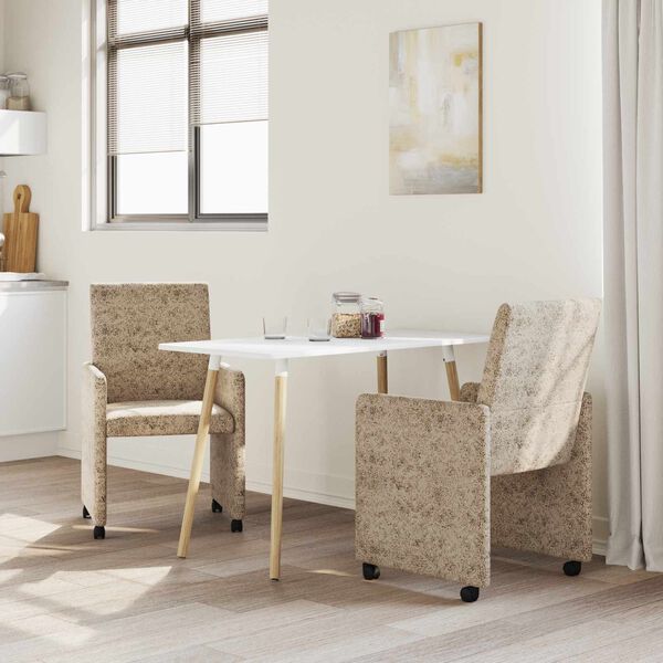 &Pi;&rho;&omicron;&beta;&omicron;&lambda;ή &Phi;&omega;&tau;&omicron;&gamma;&rho;&alpha;&phi;ί&alpha;&sigmaf; &Pi;&rho;&omicron;ϊό&nu;&tau;&omicron;&sigmaf; 2 &alpha;&pi;ό 10