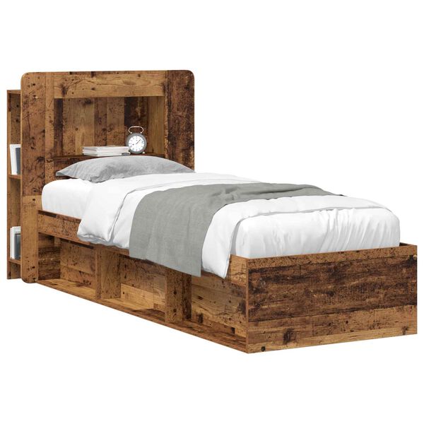 &Pi;&rho;&omicron;&beta;&omicron;&lambda;ή &Phi;&omega;&tau;&omicron;&gamma;&rho;&alpha;&phi;ί&alpha;&sigmaf; &Pi;&rho;&omicron;ϊό&nu;&tau;&omicron;&sigmaf; 2 &alpha;&pi;ό 7