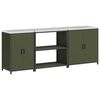 Olive_green