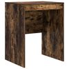 Smoked_oak