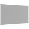Light_grey