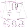 Thumbnail &Pi;&rho;&omicron;ϊό&nu;&tau;&omicron;&sigmaf; 9 &alpha;&pi;ό 9