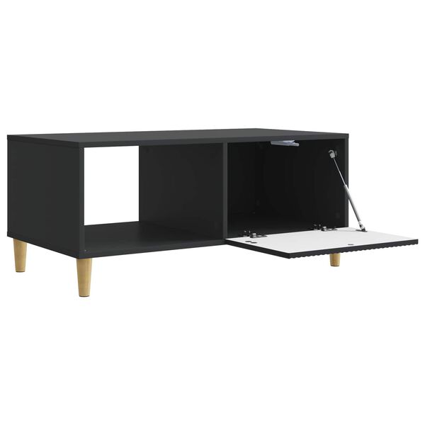 &Pi;&rho;&omicron;&beta;&omicron;&lambda;ή &Phi;&omega;&tau;&omicron;&gamma;&rho;&alpha;&phi;ί&alpha;&sigmaf; &Pi;&rho;&omicron;ϊό&nu;&tau;&omicron;&sigmaf; 3 &alpha;&pi;ό 10