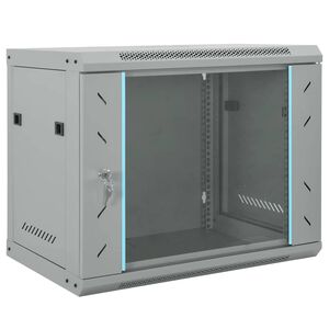 vidaXL &Nu;&tau;&omicron;&upsilon;&lambda;ά&pi;&alpha; &delta;&iota;&kappa;&tau;ύ&omicron;&upsilon; &mu;&epsilon; &alpha;&pi;&omicron;&theta;ή&kappa;&epsilon;&upsilon;&sigma;&eta; &Gamma;&kappa;&rho;&iota; 60 x 45 x 50 &epsilon;&kappa; &Alpha;&tau;&sigma;ά&lambda;&iota;
