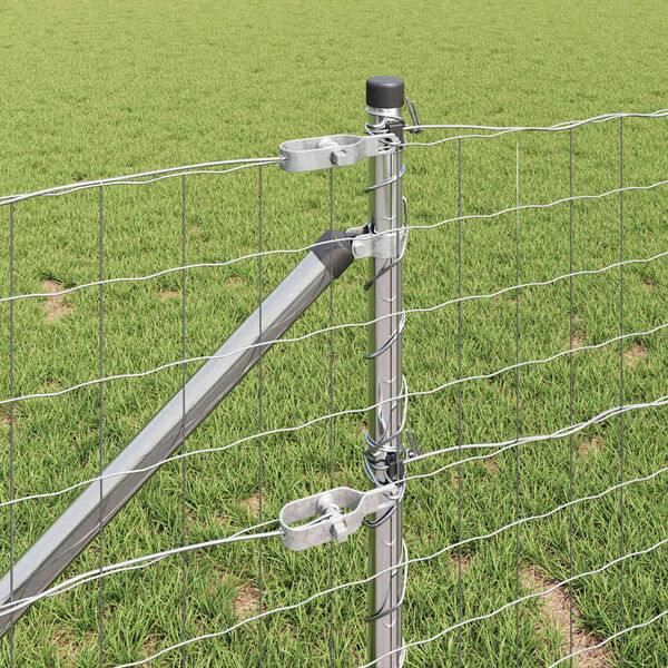 &Pi;&rho;&omicron;&beta;&omicron;&lambda;ή &Phi;&omega;&tau;&omicron;&gamma;&rho;&alpha;&phi;ί&alpha;&sigmaf; &Pi;&rho;&omicron;ϊό&nu;&tau;&omicron;&sigmaf; 4 &alpha;&pi;ό 16
