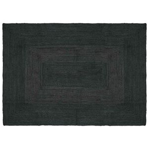vidaXL &Chi;&alpha;&lambda;&iota;ά &chi;ώ&rho;&omicron;&upsilon; &Omicron;&rho;&theta;&omicron;&gamma;ώ&nu;&iota;&omicron;&sigmaf; &Sigma;&kappa;&omicron;ύ&rho;&omicron; &Gamma;&kappa;&rho;&iota; 120 x 170 cm &Gamma;&iota;&omicron;ύ&tau;&alpha;