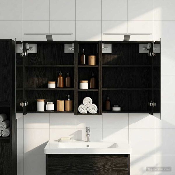 &Pi;&rho;&omicron;&beta;&omicron;&lambda;ή &Phi;&omega;&tau;&omicron;&gamma;&rho;&alpha;&phi;ί&alpha;&sigmaf; &Pi;&rho;&omicron;ϊό&nu;&tau;&omicron;&sigmaf; 2 &alpha;&pi;ό 13