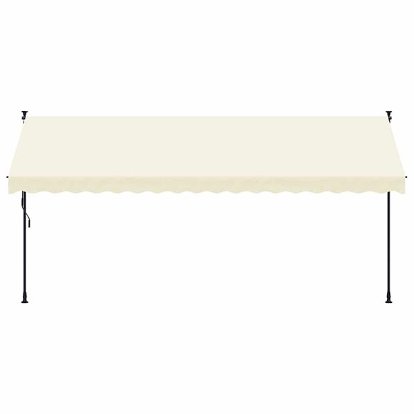 &Pi;&rho;&omicron;&beta;&omicron;&lambda;ή &Phi;&omega;&tau;&omicron;&gamma;&rho;&alpha;&phi;ί&alpha;&sigmaf; &Pi;&rho;&omicron;ϊό&nu;&tau;&omicron;&sigmaf; 3 &alpha;&pi;ό 11