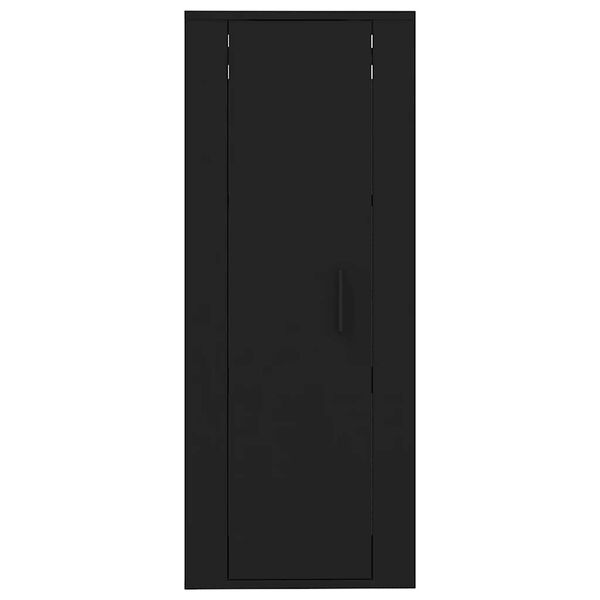 &Pi;&rho;&omicron;&beta;&omicron;&lambda;ή &Phi;&omega;&tau;&omicron;&gamma;&rho;&alpha;&phi;ί&alpha;&sigmaf; &Pi;&rho;&omicron;ϊό&nu;&tau;&omicron;&sigmaf; 4 &alpha;&pi;ό 11