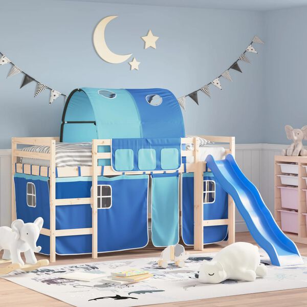 vidaXL &Kappa;&omicron;&upsilon;&rho;&tau;ί&nu;&epsilon;&sigmaf; &gamma;&iota;&alpha; &Kappa;&rho;&epsilon;&beta;ά&tau;&iota; &Kappa;&omicron;&upsilon;&kappa;έ&tau;&alpha; &mu;&epsilon; &Tau;&omicron;ύ&nu;&epsilon;&lambda; &Mu;&pi;&lambda;&epsilon; &alpha;&pi;ό &Pi;&omicron;&lambda;&upsilon;&epsilon;&sigma;&tau;έ&rho;&alpha;