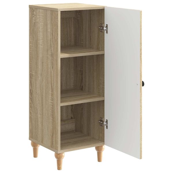 &Pi;&rho;&omicron;&beta;&omicron;&lambda;ή &Phi;&omega;&tau;&omicron;&gamma;&rho;&alpha;&phi;ί&alpha;&sigmaf; &Pi;&rho;&omicron;ϊό&nu;&tau;&omicron;&sigmaf; 3 &alpha;&pi;ό 11