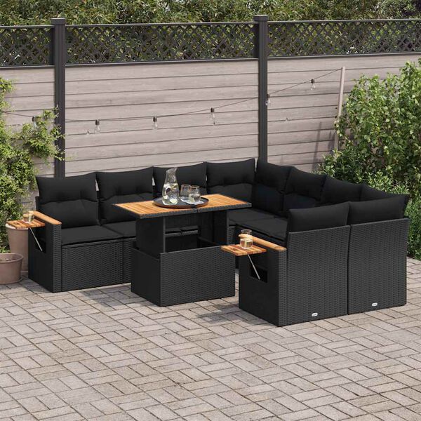 &Pi;&rho;&omicron;&beta;&omicron;&lambda;ή &Phi;&omega;&tau;&omicron;&gamma;&rho;&alpha;&phi;ί&alpha;&sigmaf; &Pi;&rho;&omicron;ϊό&nu;&tau;&omicron;&sigmaf; 2 &alpha;&pi;ό 20