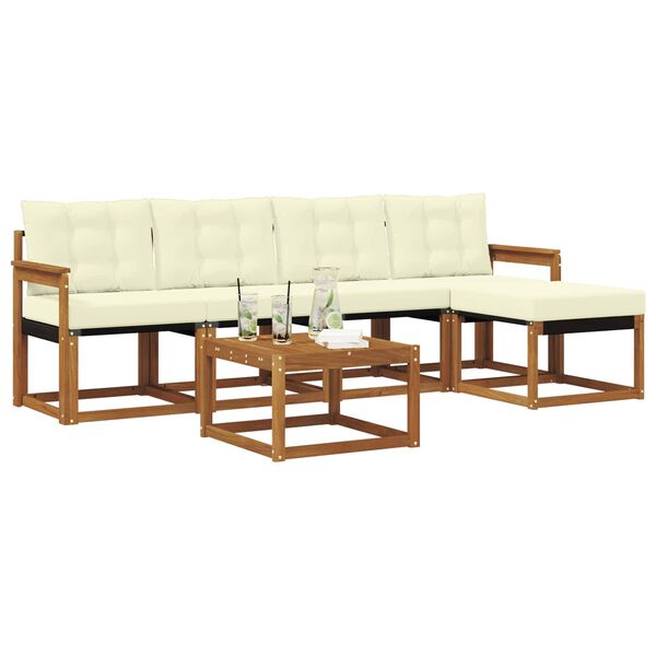 &Pi;&rho;&omicron;&beta;&omicron;&lambda;ή &Phi;&omega;&tau;&omicron;&gamma;&rho;&alpha;&phi;ί&alpha;&sigmaf; &Pi;&rho;&omicron;ϊό&nu;&tau;&omicron;&sigmaf; 3 &alpha;&pi;ό 12