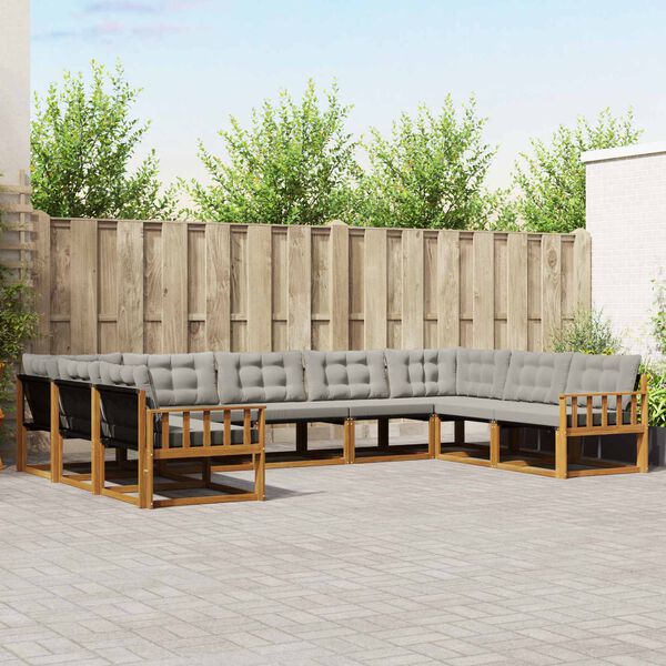 &Pi;&rho;&omicron;&beta;&omicron;&lambda;ή &Phi;&omega;&tau;&omicron;&gamma;&rho;&alpha;&phi;ί&alpha;&sigmaf; &Pi;&rho;&omicron;ϊό&nu;&tau;&omicron;&sigmaf; 2 &alpha;&pi;ό 14