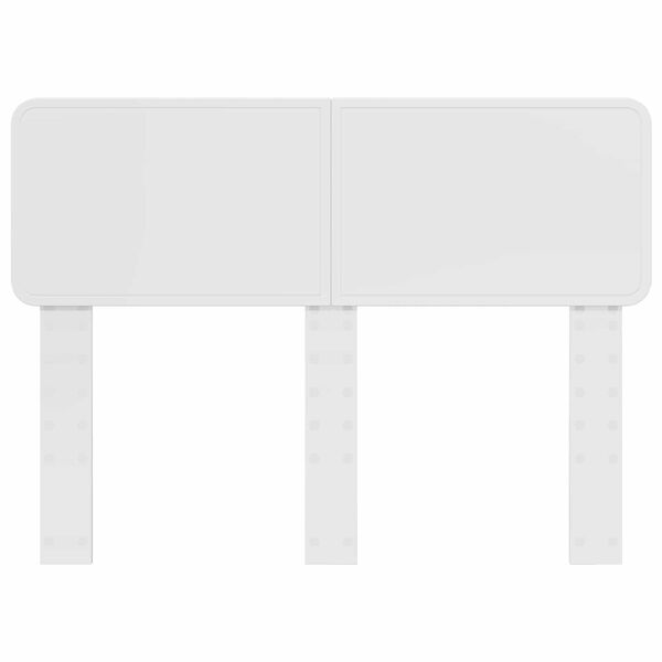 &Pi;&rho;&omicron;&beta;&omicron;&lambda;ή &Phi;&omega;&tau;&omicron;&gamma;&rho;&alpha;&phi;ί&alpha;&sigmaf; &Pi;&rho;&omicron;ϊό&nu;&tau;&omicron;&sigmaf; 4 &alpha;&pi;ό 11