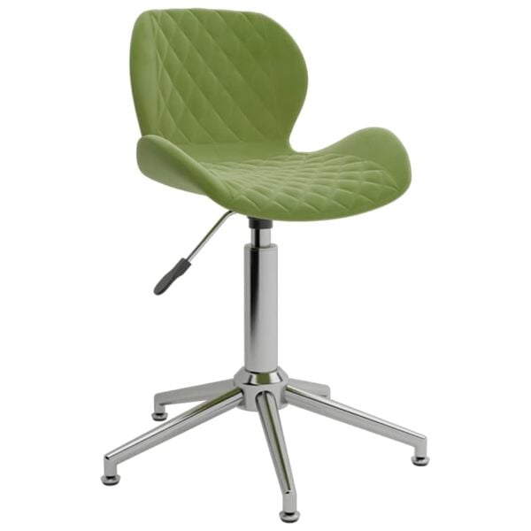 vidaXL &Kappa;&alpha;&rho;έ&kappa;&lambda;&epsilon;&sigmaf; &Tau;&rho;&alpha;&pi;&epsilon;&zeta;&alpha;&rho;ί&alpha;&sigmaf; &Pi;&epsilon;&rho;&iota;&sigma;&tau;&rho;. 2 &tau;&epsilon;&mu;. &Alpha;&nu;&omicron;&iota;&chi;&tau;ό &Pi;&rho;ά&sigma;&iota;&nu;&omicron; &Beta;&epsilon;&lambda;&omicron;ύ&delta;&iota;&nu;&epsilon;&sigmaf;