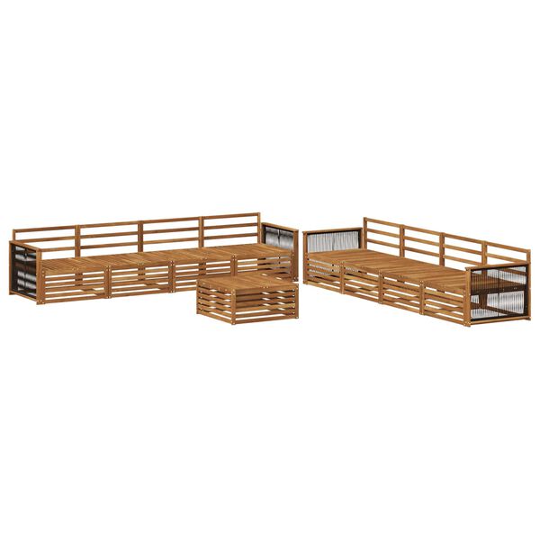 &Pi;&rho;&omicron;&beta;&omicron;&lambda;ή &Phi;&omega;&tau;&omicron;&gamma;&rho;&alpha;&phi;ί&alpha;&sigmaf; &Pi;&rho;&omicron;ϊό&nu;&tau;&omicron;&sigmaf; 1 &alpha;&pi;ό 8