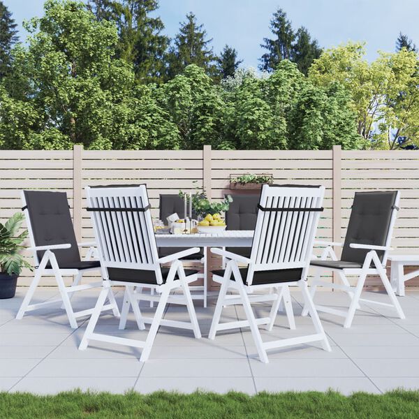 &Pi;&rho;&omicron;&beta;&omicron;&lambda;ή &Phi;&omega;&tau;&omicron;&gamma;&rho;&alpha;&phi;ί&alpha;&sigmaf; &Pi;&rho;&omicron;ϊό&nu;&tau;&omicron;&sigmaf; 3 &alpha;&pi;ό 11