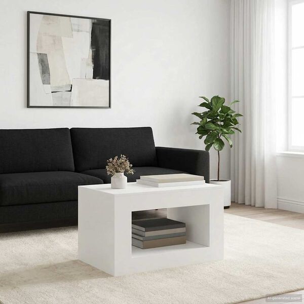 &Pi;&rho;&omicron;&beta;&omicron;&lambda;ή &Phi;&omega;&tau;&omicron;&gamma;&rho;&alpha;&phi;ί&alpha;&sigmaf; &Pi;&rho;&omicron;ϊό&nu;&tau;&omicron;&sigmaf; 2 &alpha;&pi;ό 5