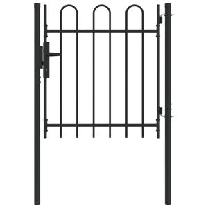 vidaXL &Pi;ύ&lambda;&eta; &Phi;&rho;ά&chi;&tau;&eta; BOXTEL 103 x 150 cm &Chi;ά&lambda;&upsilon;&beta;&alpha;&sigmaf; &mu;&epsilon; &epsilon;&pi;ί&sigma;&tau;&rho;&omega;&sigma;&eta; &pi;&omicron;ύ&delta;&rho;&alpha;&sigmaf;