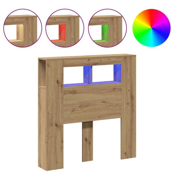 &Pi;&rho;&omicron;&beta;&omicron;&lambda;ή &Phi;&omega;&tau;&omicron;&gamma;&rho;&alpha;&phi;ί&alpha;&sigmaf; &Pi;&rho;&omicron;ϊό&nu;&tau;&omicron;&sigmaf; 1 &alpha;&pi;ό 15