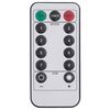 Thumbnail &Pi;&rho;&omicron;ϊό&nu;&tau;&omicron;&sigmaf; 9 &alpha;&pi;ό 10