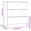 Thumbnail &Pi;&rho;&omicron;ϊό&nu;&tau;&omicron;&sigmaf; 6 &alpha;&pi;ό 8
