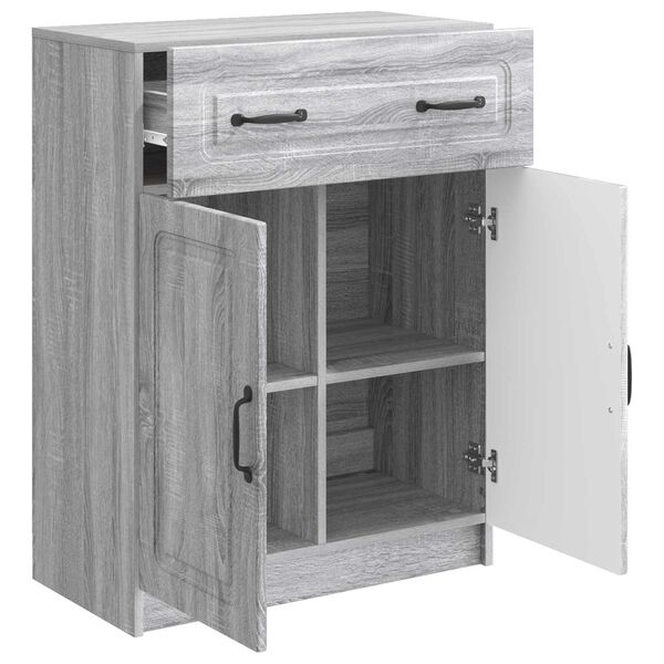 &Pi;&rho;&omicron;&beta;&omicron;&lambda;ή &Phi;&omega;&tau;&omicron;&gamma;&rho;&alpha;&phi;ί&alpha;&sigmaf; &Pi;&rho;&omicron;ϊό&nu;&tau;&omicron;&sigmaf; 3 &alpha;&pi;ό 9