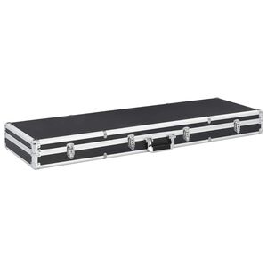 vidaXL &Beta;&alpha;&lambda;ί&tau;&sigma;&alpha; Ό&pi;&lambda;&omicron;&upsilon; &Mu;&alpha;ύ&rho;&eta; 118 x 38 x 12 &epsilon;&kappa;. &alpha;&pi;ό &Alpha;&lambda;&omicron;&upsilon;&mu;ί&nu;&iota;&omicron;
