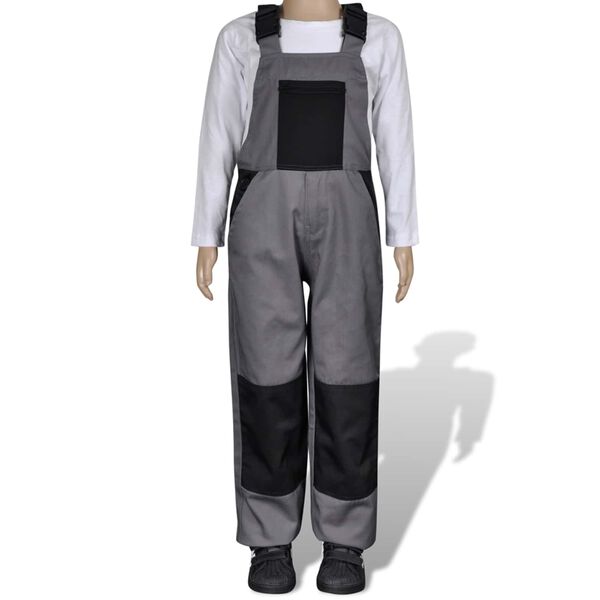 &Pi;&rho;&omicron;&beta;&omicron;&lambda;ή &Phi;&omega;&tau;&omicron;&gamma;&rho;&alpha;&phi;ί&alpha;&sigmaf; &Pi;&rho;&omicron;ϊό&nu;&tau;&omicron;&sigmaf; 2 &alpha;&pi;ό 7