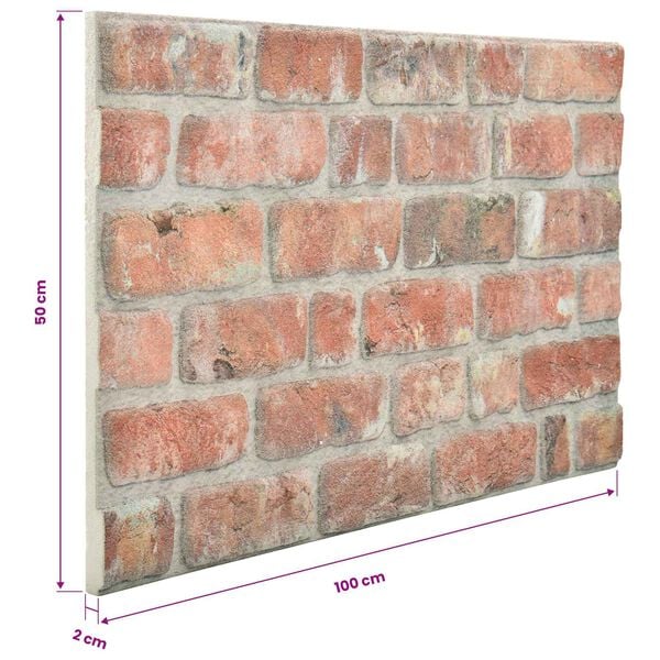 &Pi;&rho;&omicron;&beta;&omicron;&lambda;ή &Phi;&omega;&tau;&omicron;&gamma;&rho;&alpha;&phi;ί&alpha;&sigmaf; &Pi;&rho;&omicron;ϊό&nu;&tau;&omicron;&sigmaf; 4 &alpha;&pi;ό 4