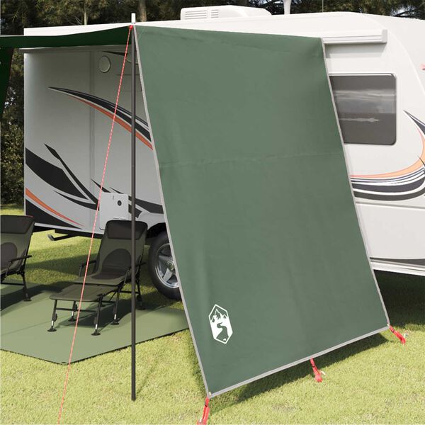 vidaXL Τέντα ανθεκτική στο νερό 302 x 240 x 240 cm