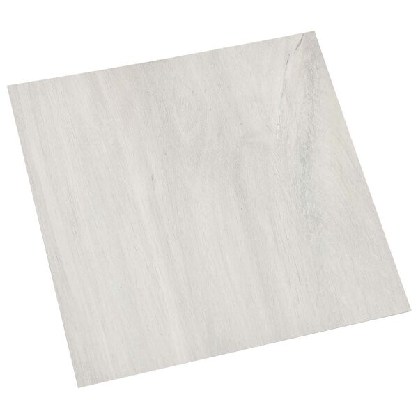 &Pi;&rho;&omicron;&beta;&omicron;&lambda;ή &Phi;&omega;&tau;&omicron;&gamma;&rho;&alpha;&phi;ί&alpha;&sigmaf; &Pi;&rho;&omicron;ϊό&nu;&tau;&omicron;&sigmaf; 1 &alpha;&pi;ό 10