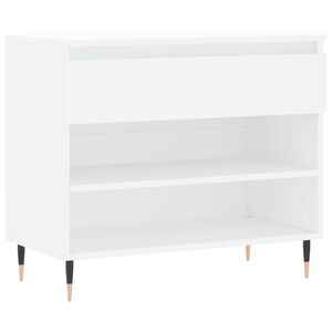 vidaXL &Pi;&alpha;&pi;&omicron;&upsilon;&tau;&sigma;&omicron;&theta;ή&kappa;&eta; &Lambda;&epsilon;&upsilon;&kappa;ή 70 x 36 x 60 &epsilon;&kappa;. &alpha;&pi;ό &Epsilon;&pi;&epsilon;&xi;&epsilon;&rho;&gamma;&alpha;&sigma;&mu;έ&nu;&omicron; &Xi;ύ&lambda;&omicron;