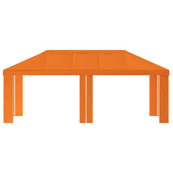 &Pi;&rho;&omicron;&beta;&omicron;&lambda;ή &Phi;&omega;&tau;&omicron;&gamma;&rho;&alpha;&phi;ί&alpha;&sigmaf; &Pi;&rho;&omicron;ϊό&nu;&tau;&omicron;&sigmaf; 3 &alpha;&pi;ό 7