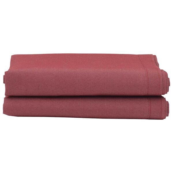 &Pi;&rho;&omicron;&beta;&omicron;&lambda;ή &Phi;&omega;&tau;&omicron;&gamma;&rho;&alpha;&phi;ί&alpha;&sigmaf; &Pi;&rho;&omicron;ϊό&nu;&tau;&omicron;&sigmaf; 2 &alpha;&pi;ό 6