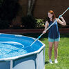 Thumbnail &Pi;&rho;&omicron;ϊό&nu;&tau;&omicron;&sigmaf; 5 &alpha;&pi;ό 11