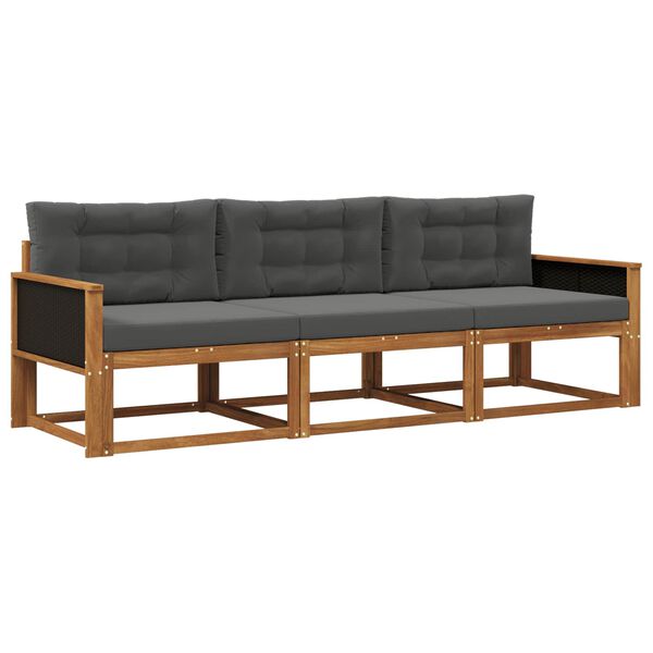 &Pi;&rho;&omicron;&beta;&omicron;&lambda;ή &Phi;&omega;&tau;&omicron;&gamma;&rho;&alpha;&phi;ί&alpha;&sigmaf; &Pi;&rho;&omicron;ϊό&nu;&tau;&omicron;&sigmaf; 1 &alpha;&pi;ό 6