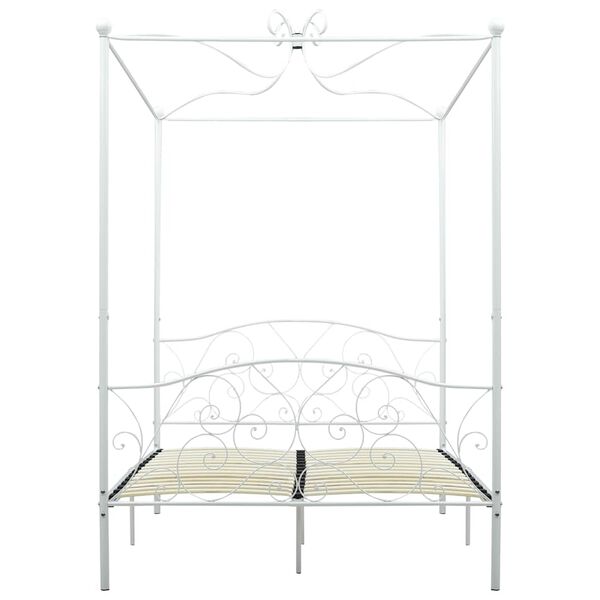 &Pi;&rho;&omicron;&beta;&omicron;&lambda;ή &Phi;&omega;&tau;&omicron;&gamma;&rho;&alpha;&phi;ί&alpha;&sigmaf; &Pi;&rho;&omicron;ϊό&nu;&tau;&omicron;&sigmaf; 3 &alpha;&pi;ό 5