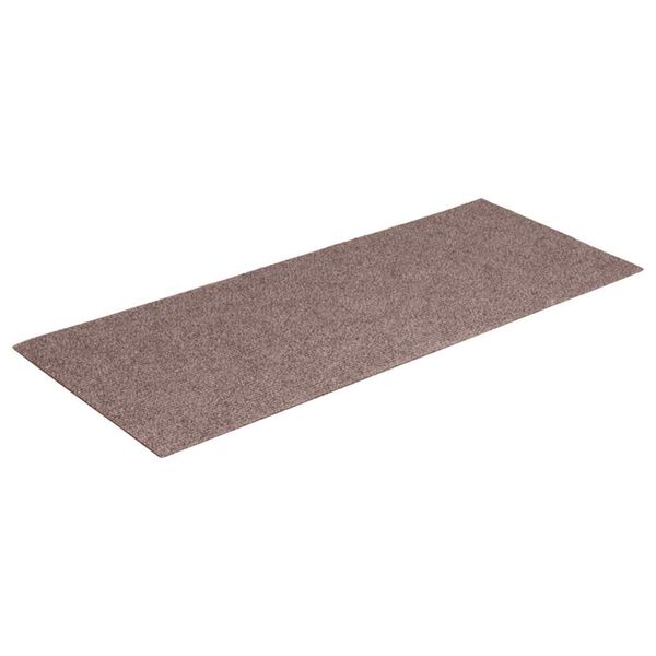 &Pi;&rho;&omicron;&beta;&omicron;&lambda;ή &Phi;&omega;&tau;&omicron;&gamma;&rho;&alpha;&phi;ί&alpha;&sigmaf; &Pi;&rho;&omicron;ϊό&nu;&tau;&omicron;&sigmaf; 3 &alpha;&pi;ό 8